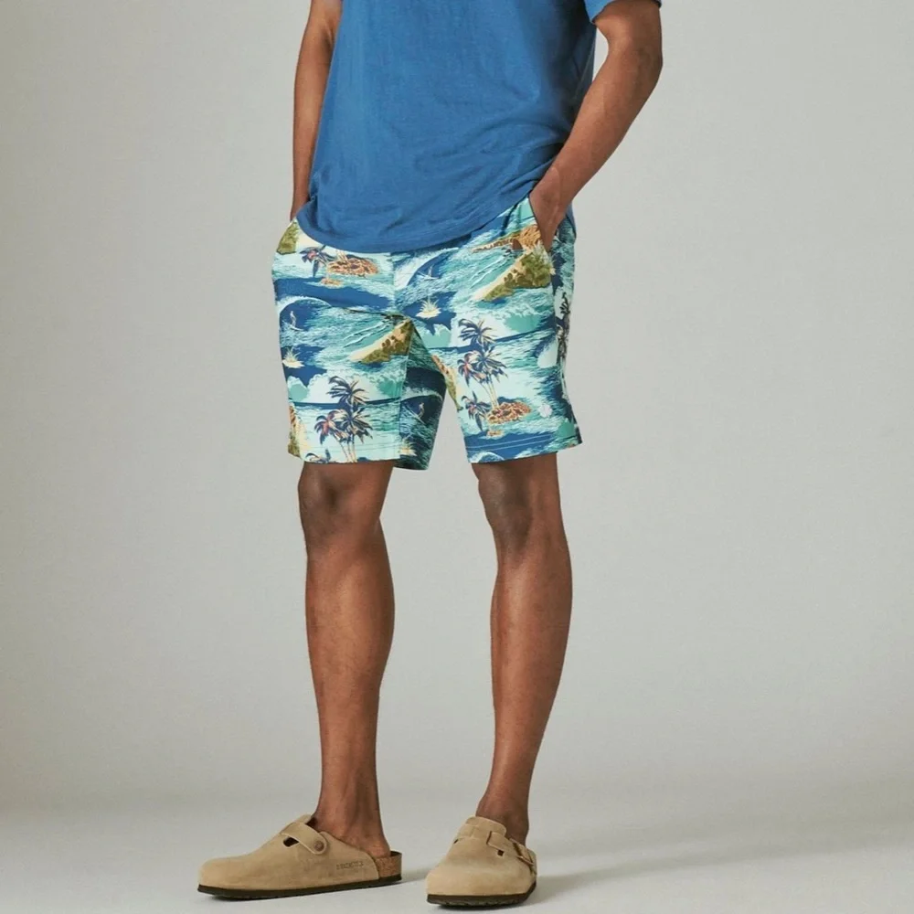 Lucky Brand lucky brand